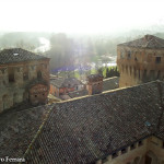 Rocca di Vignola