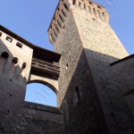 Rocca di Vignola