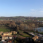 Rocca di Vignola