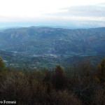 Bobbio e la Val Trebbia