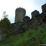 il Castello