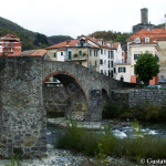 il Ponte medioevale