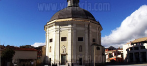 Loano-Duomo