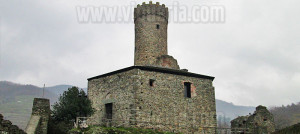 castello-campo-ligure-copertina