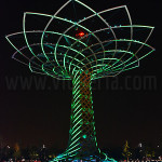 L'albero della vita (Expo 2015)