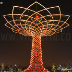 L'albero della vita (Expo 2015)