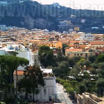 sorrento