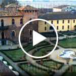 san gaudenzio torremenapace cervesina video