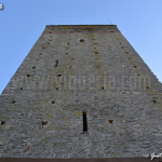 castello di Stefanago - la torre