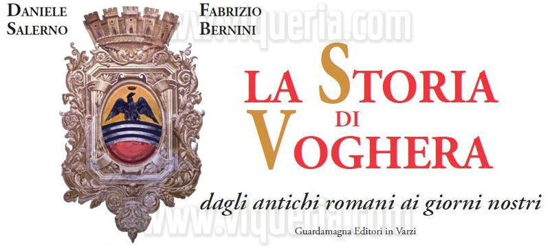 storia voghera salerno bernini