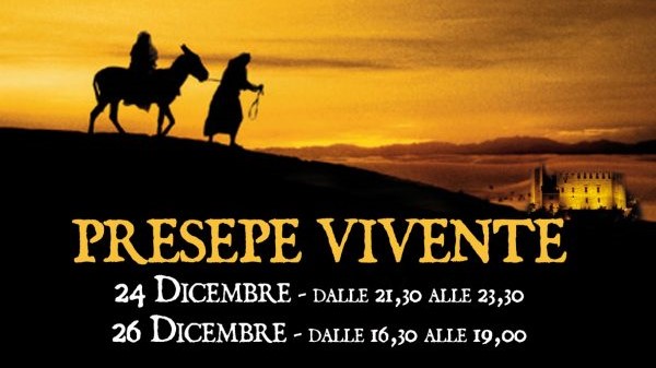 presepe2016-600x914