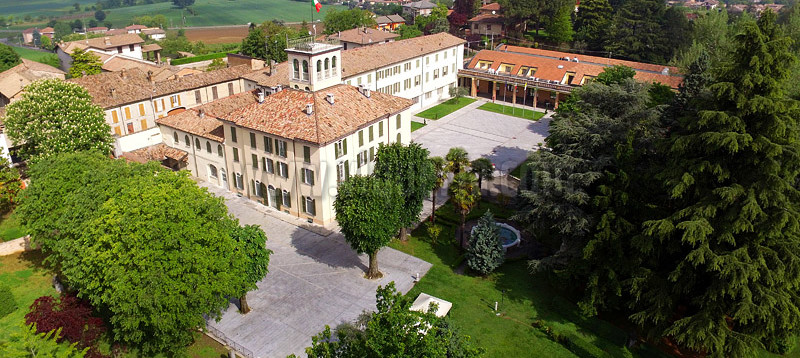 villa-lomellini-1