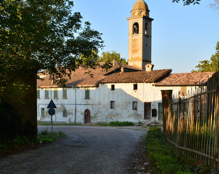 la-parrocchiale-di-genestrello