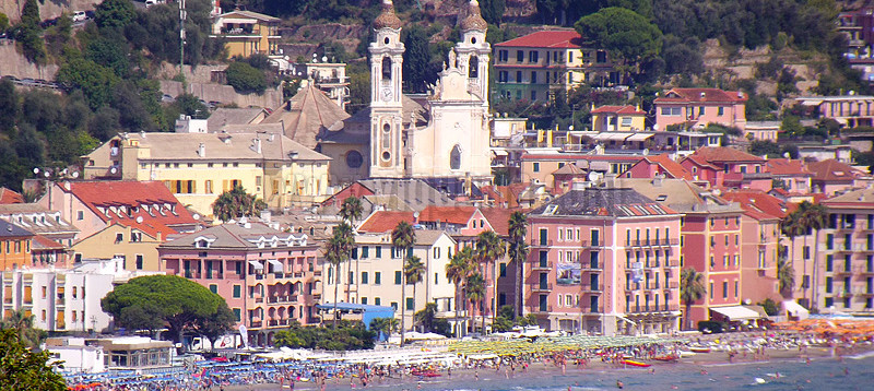 laigueglia