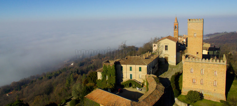 nazzano