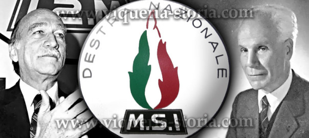 copertina msi almirante de marsanich