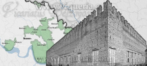 Vicariato di Belgioioso (secc. XV-XVI)
