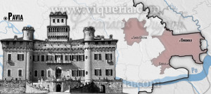 Vicariato di Chignolo Po (secc. XIV-XV)