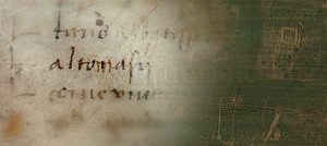 Altomasso, storia e riscoperta di un borgo medievale a sud di Voghera